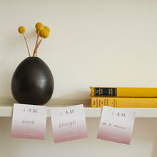 Load image into Gallery viewer, The SELF LOVE Box