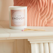 Load image into Gallery viewer, Customised Affirmation Ritual Experience