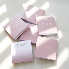 Load image into Gallery viewer, LOVE NOTES - Sticky Notes