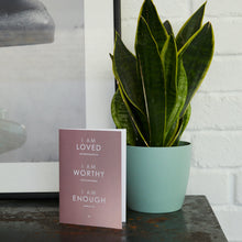 Load image into Gallery viewer, LOVE CARDS - Greeting Card