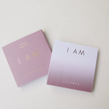 Load image into Gallery viewer, LOVE NOTES - Sticky Notes