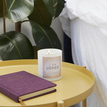 Load image into Gallery viewer, The SELF LOVE Box